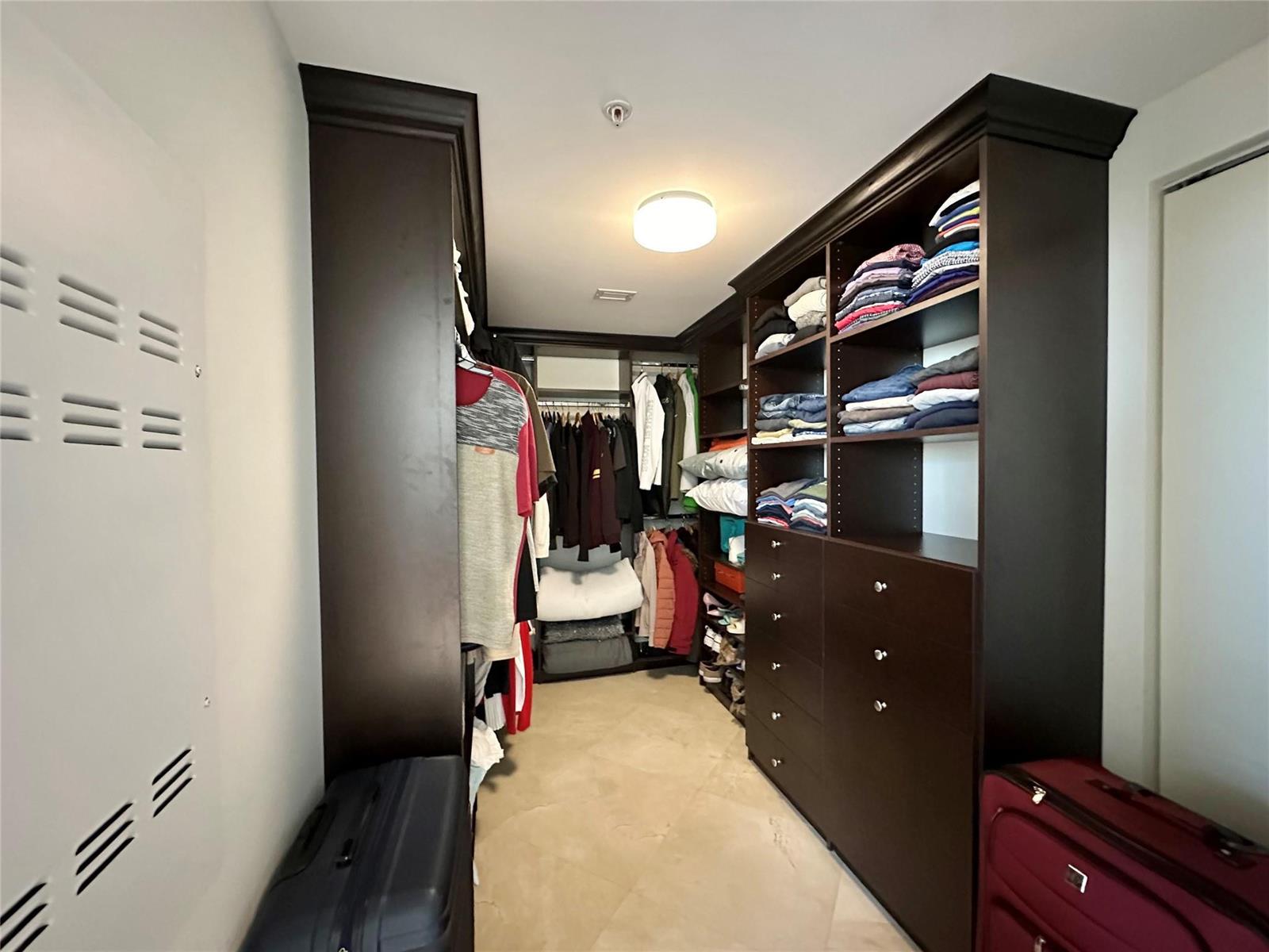 See details 1901 2 / 1649 sq. ft. $ 2026-06-17 0 Photo