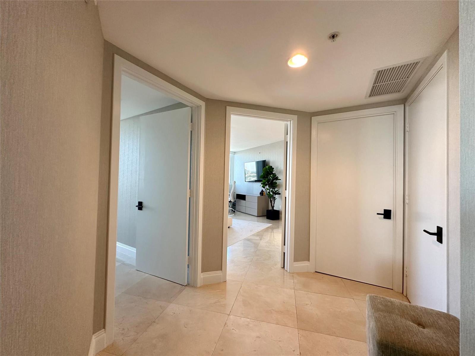 See details 1901 2 / 1649 sq. ft. $ 2026-06-17 0 Photo