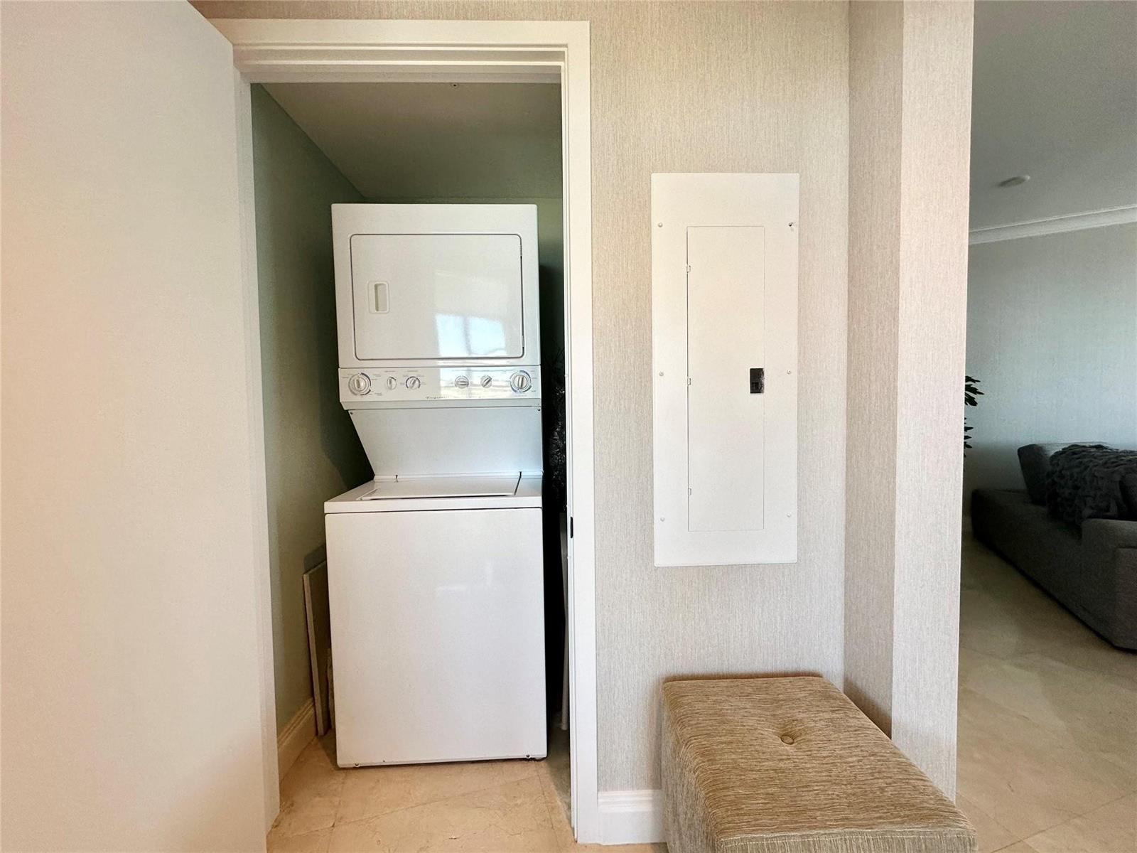 See details 1901 2 / 1649 sq. ft. $ 2026-06-17 0 Photo