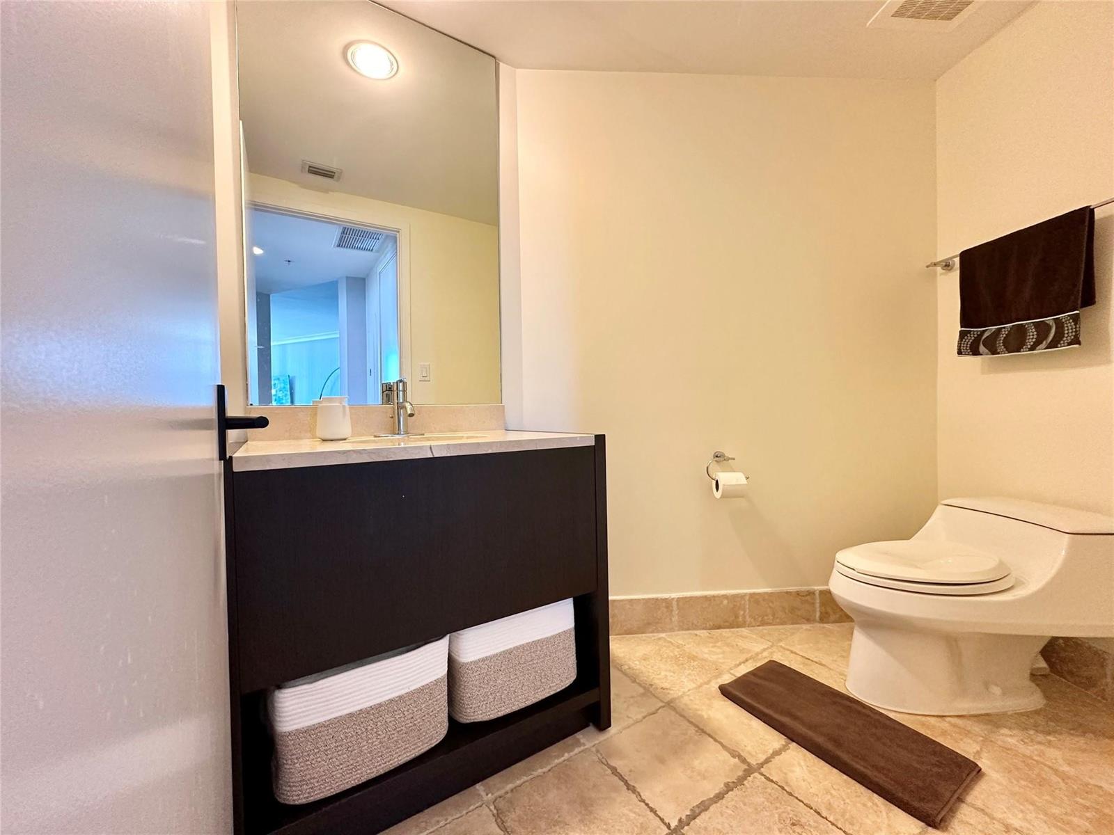 See details 1901 2 / 1649 sq. ft. $ 2026-06-17 0 Photo