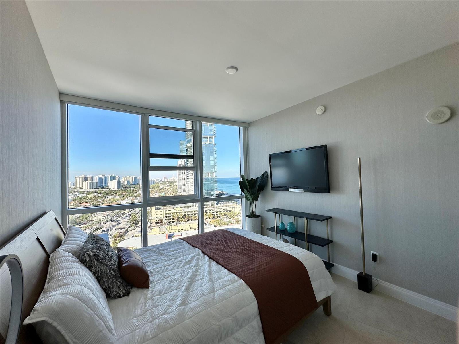 See details 1901 2 / 1649 sq. ft. $ 2026-06-17 0 Photo
