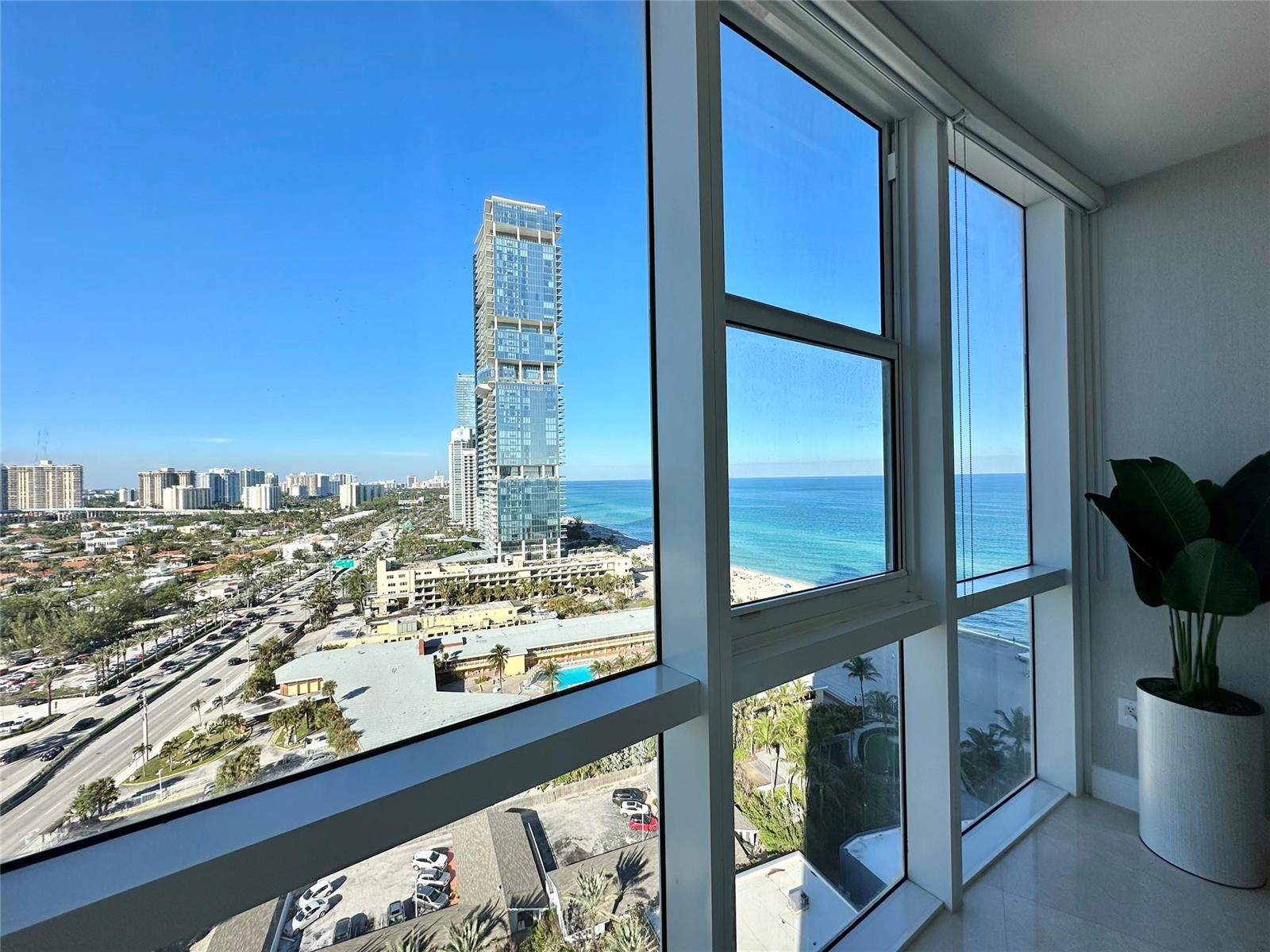 See details 1901 2 / 1649 sq. ft. $ 2026-06-17 0 Photo