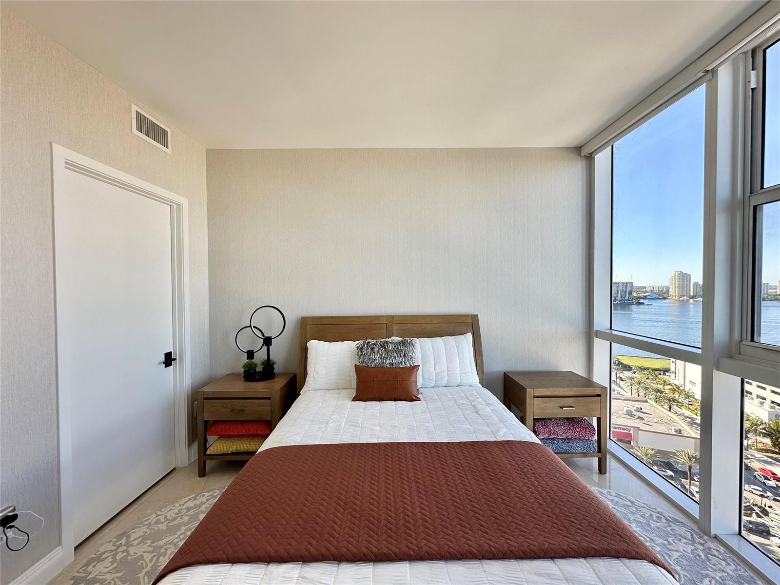 See details 1901 2 / 1649 sq. ft. $ 2026-06-17 0 Photo