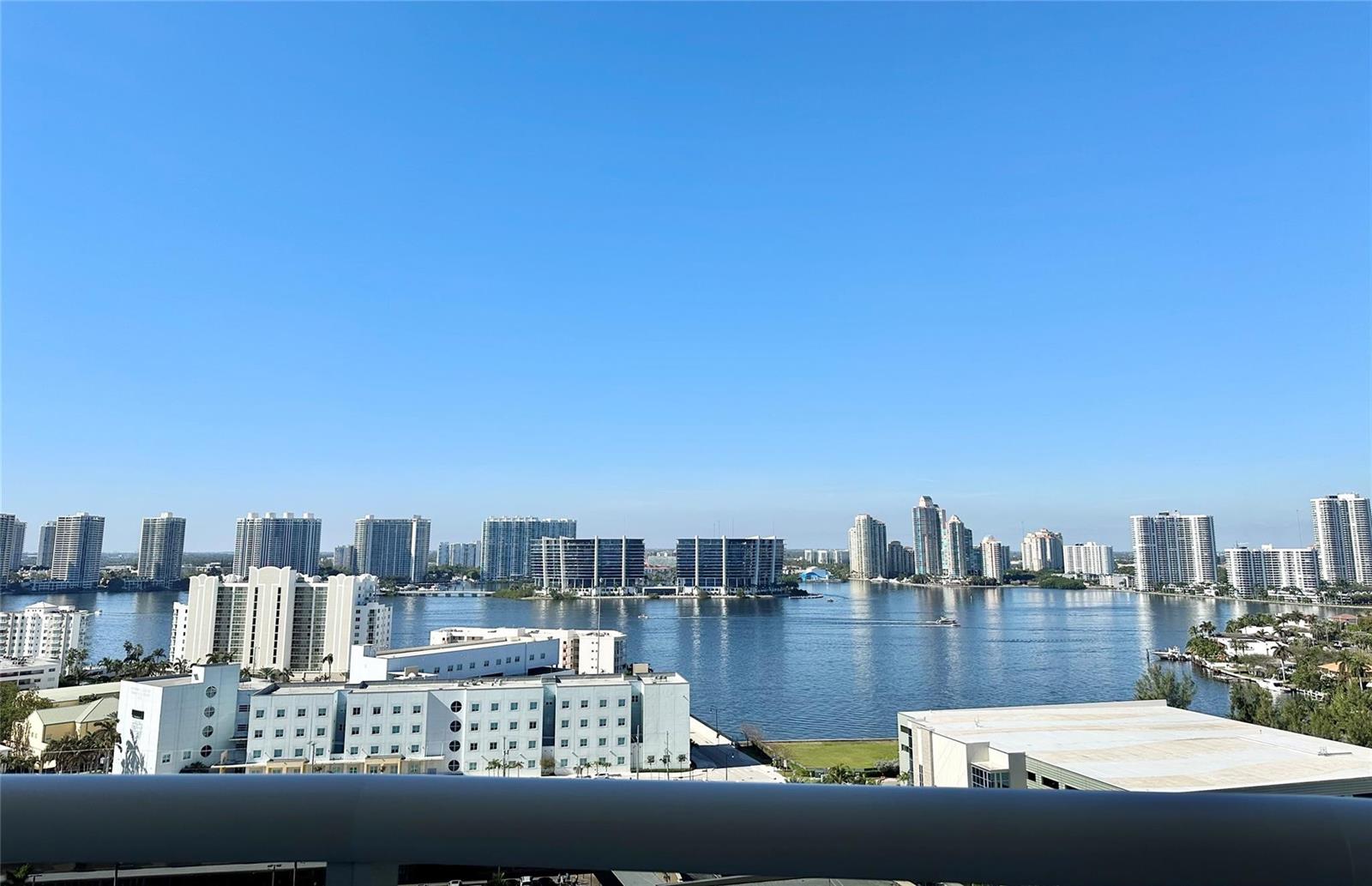 See details 1901 2 / 1649 sq. ft. $ 2026-06-17 0 Photo