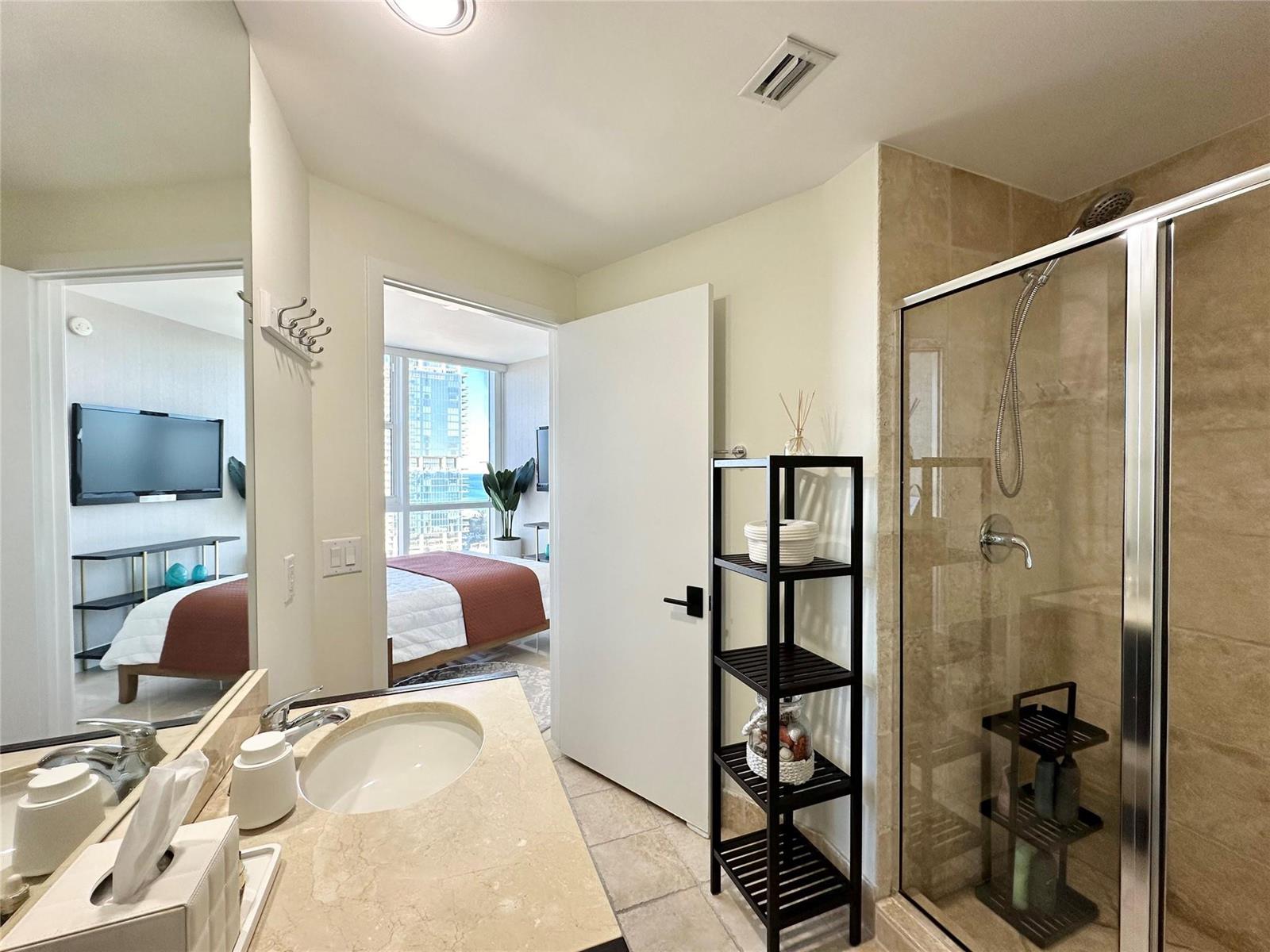 See details 1901 2 / 1649 sq. ft. $ 2026-06-17 0 Photo