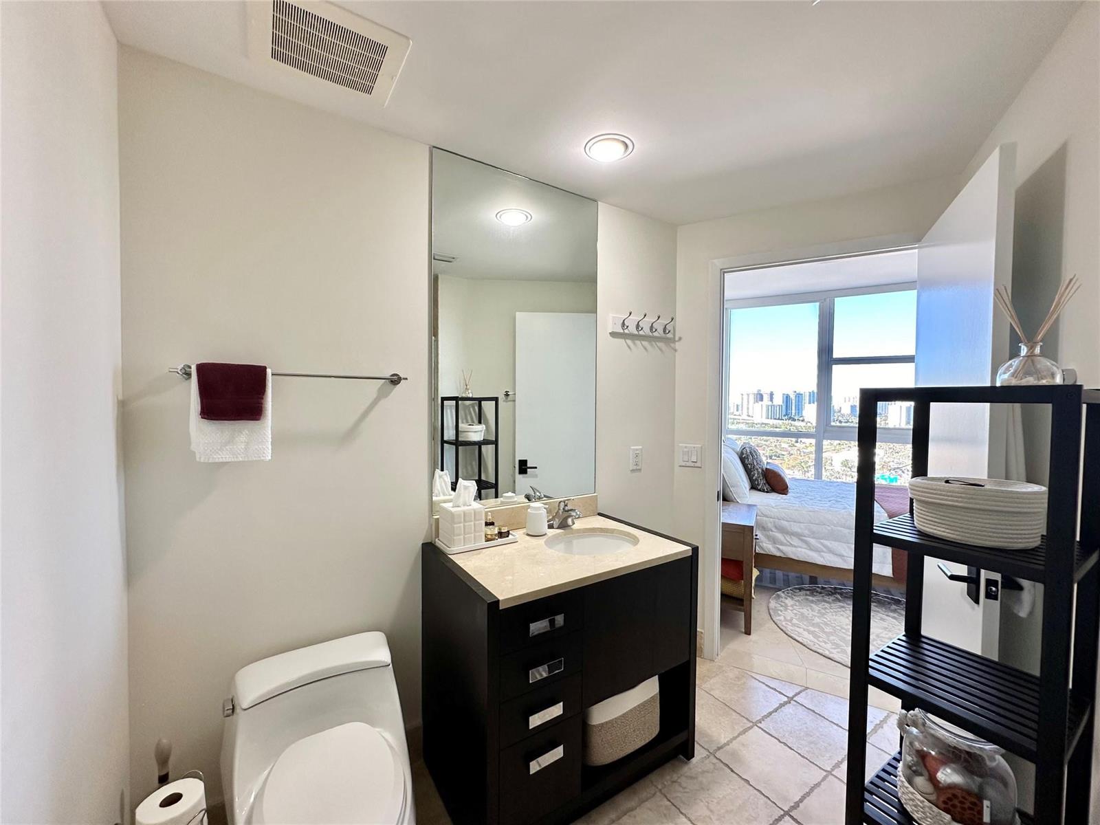 See details 1901 2 / 1649 sq. ft. $ 2026-06-17 0 Photo