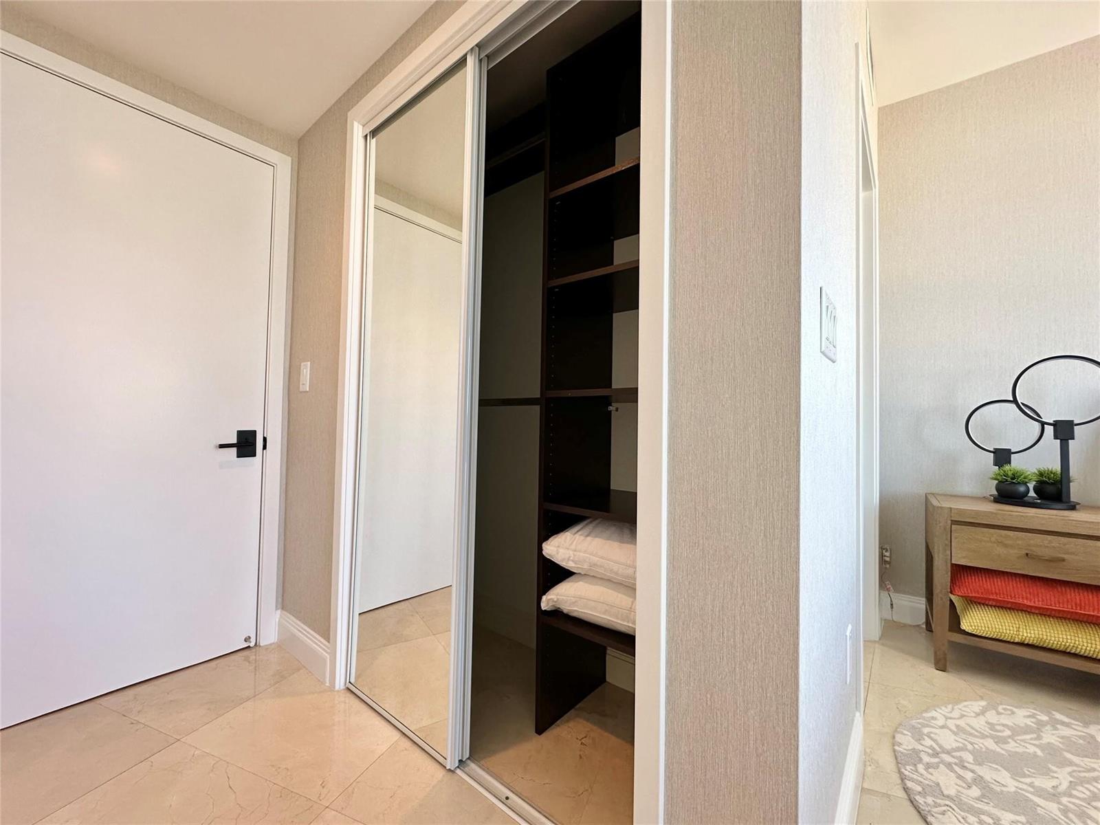 See details 1901 2 / 1649 sq. ft. $ 2026-06-17 0 Photo
