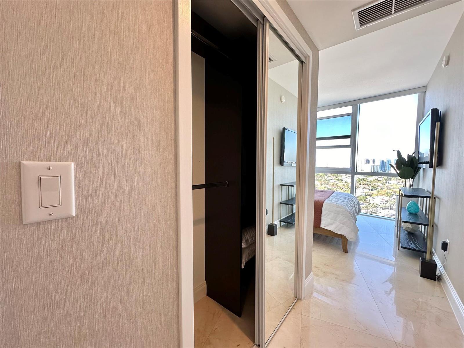 See details 1901 2 / 1649 sq. ft. $ 2026-06-17 0 Photo