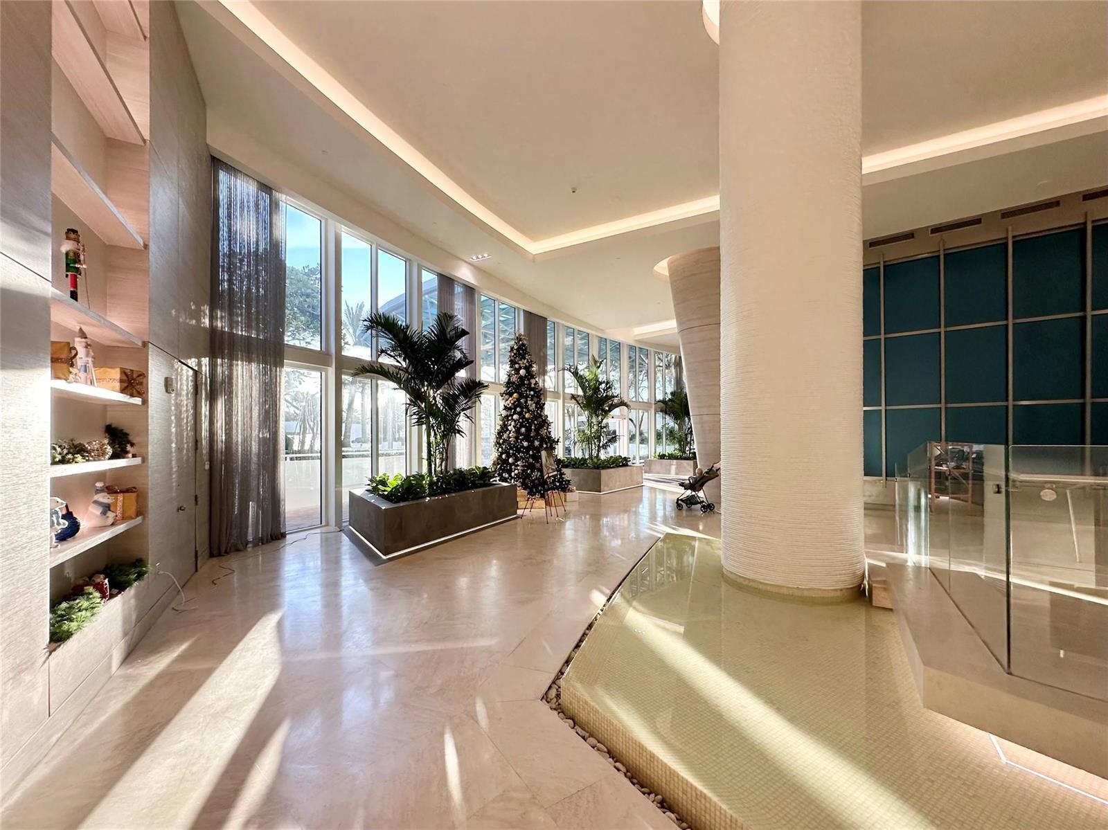 See details 1901 2 / 1649 sq. ft. $ 2026-06-17 0 Photo