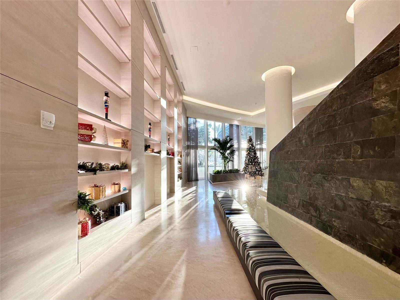 See details 1901 2 / 1649 sq. ft. $ 2026-06-17 0 Photo