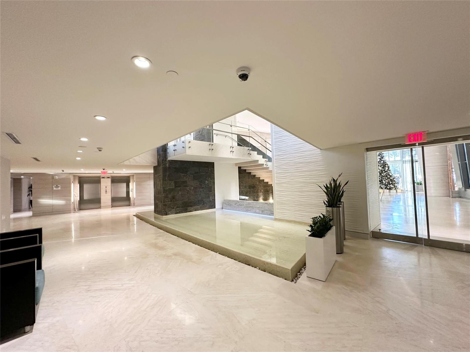 See details 1901 2 / 1649 sq. ft. $ 2026-06-17 0 Photo