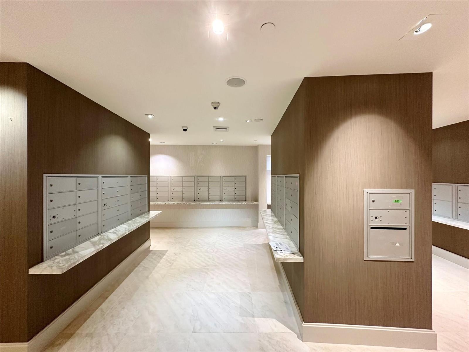 See details 1901 2 / 1649 sq. ft. $ 2026-06-17 0 Photo
