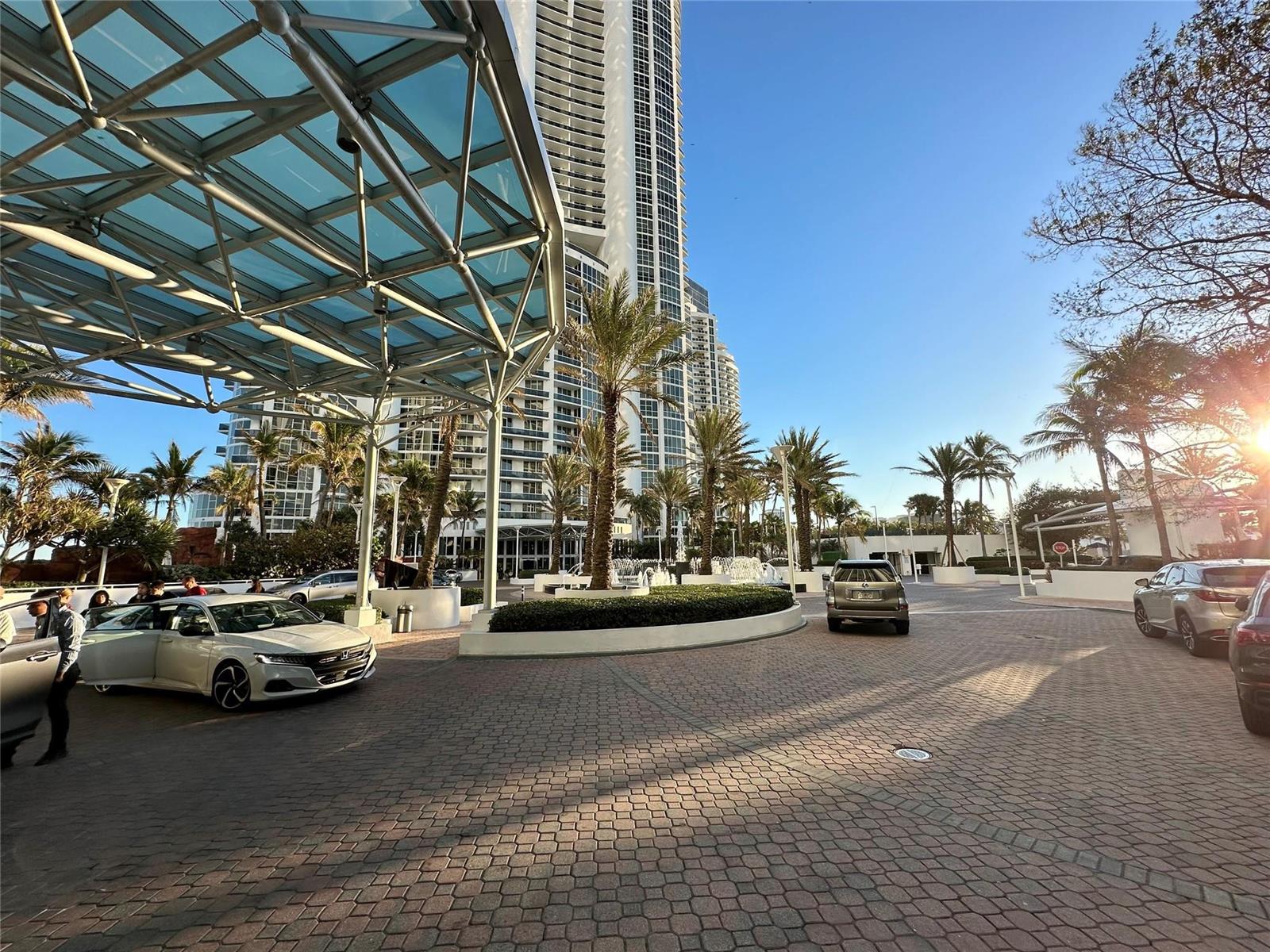 See details 1901 2 / 1649 sq. ft. $ 2026-06-17 0 Photo