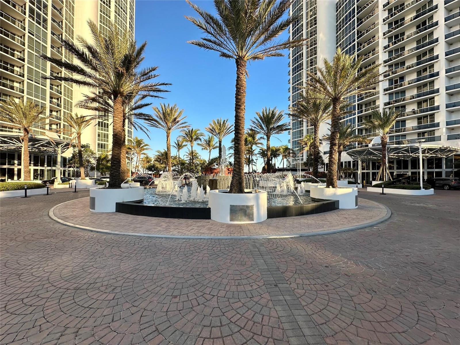 See details 1901 2 / 1649 sq. ft. $ 2026-06-17 0 Photo