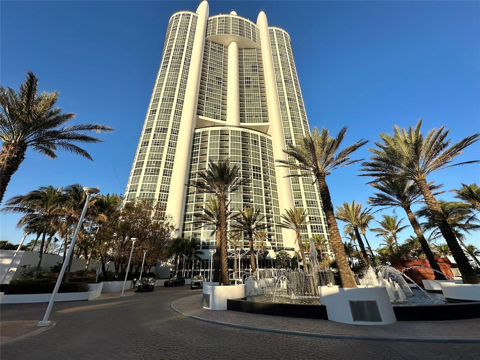See details 1901 2 / 1649 sq. ft. $ 2026-06-17 0 Photo