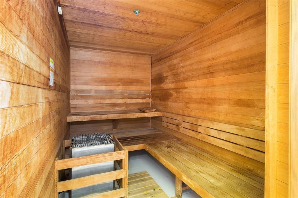 See details 1901 2 / 1649 sq. ft. $ 2026-06-17 0 Photo