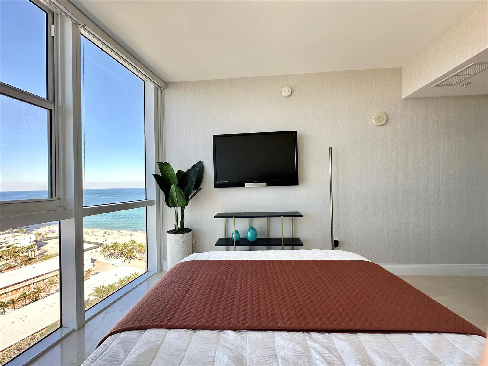See details 1901 2 / 1649 sq. ft. $ 2026-06-17 0 Photo