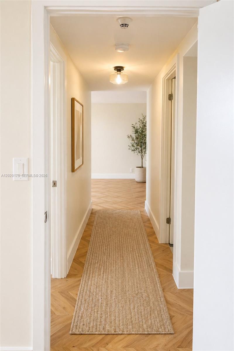 Photo of 2500 Parkview Dr #1816, Hallandale Beach, Florida, 33009 -