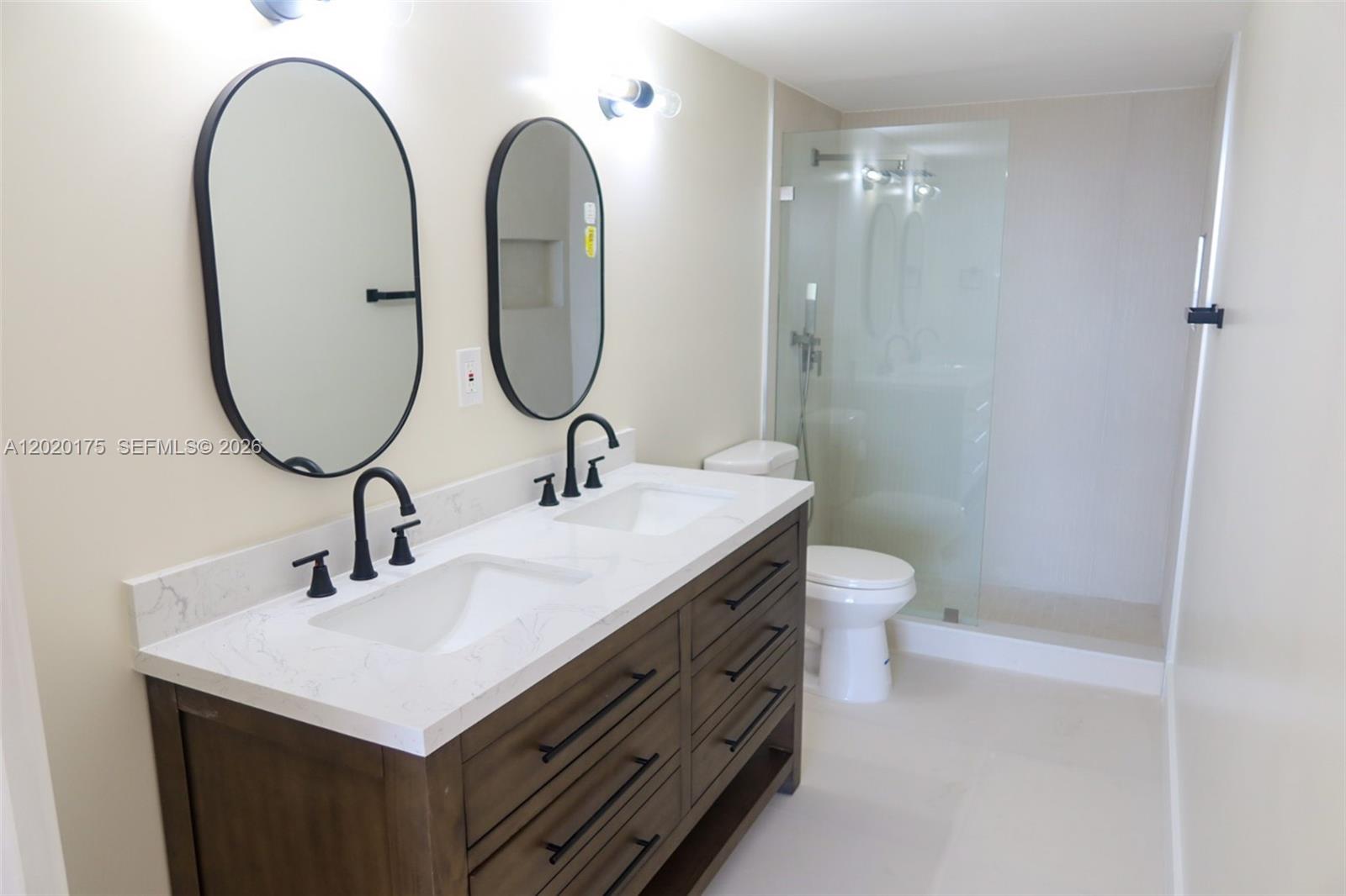 Photo of 2500 Parkview Dr #1816, Hallandale Beach, Florida, 33009 -