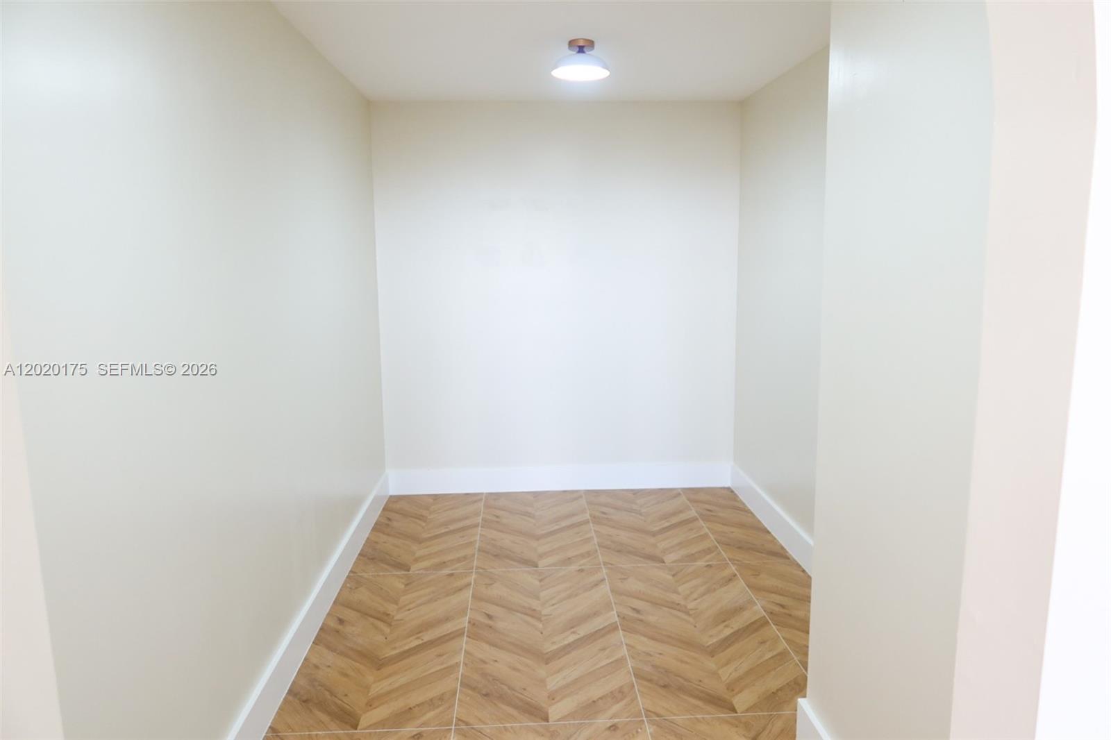 Photo of 2500 Parkview Dr #1816, Hallandale Beach, Florida, 33009 -