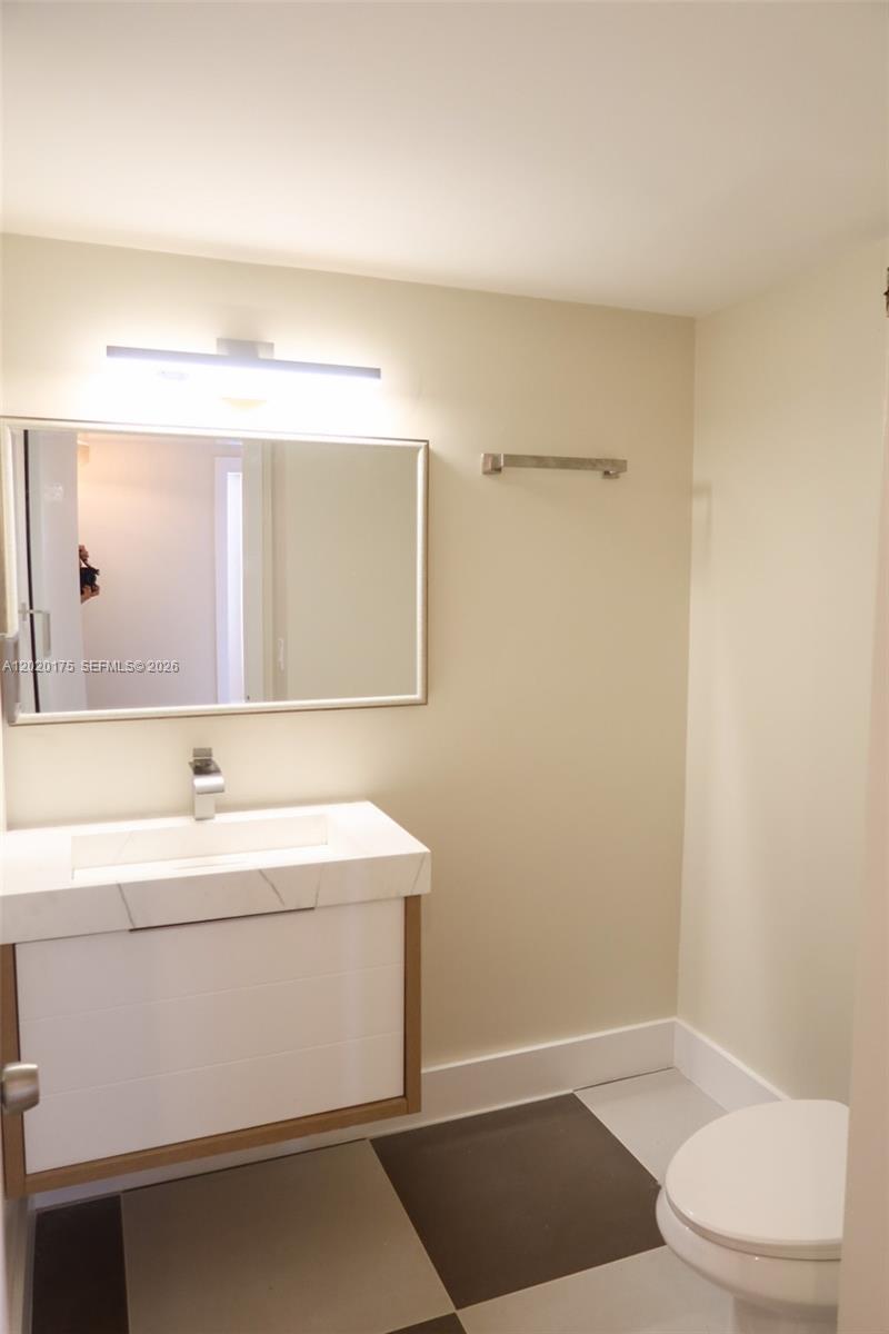 Photo of 2500 Parkview Dr #1816, Hallandale Beach, Florida, 33009 -