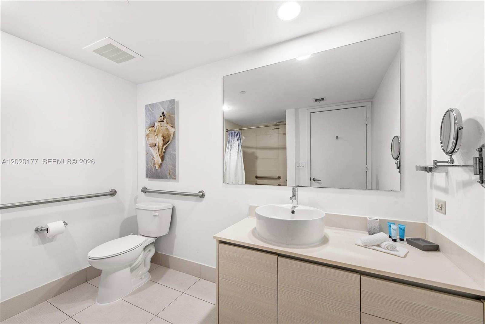 Photo of 2602 Hallandale Beach Blvd  #R2604, Hallandale Beach, Florida, 33009 - 