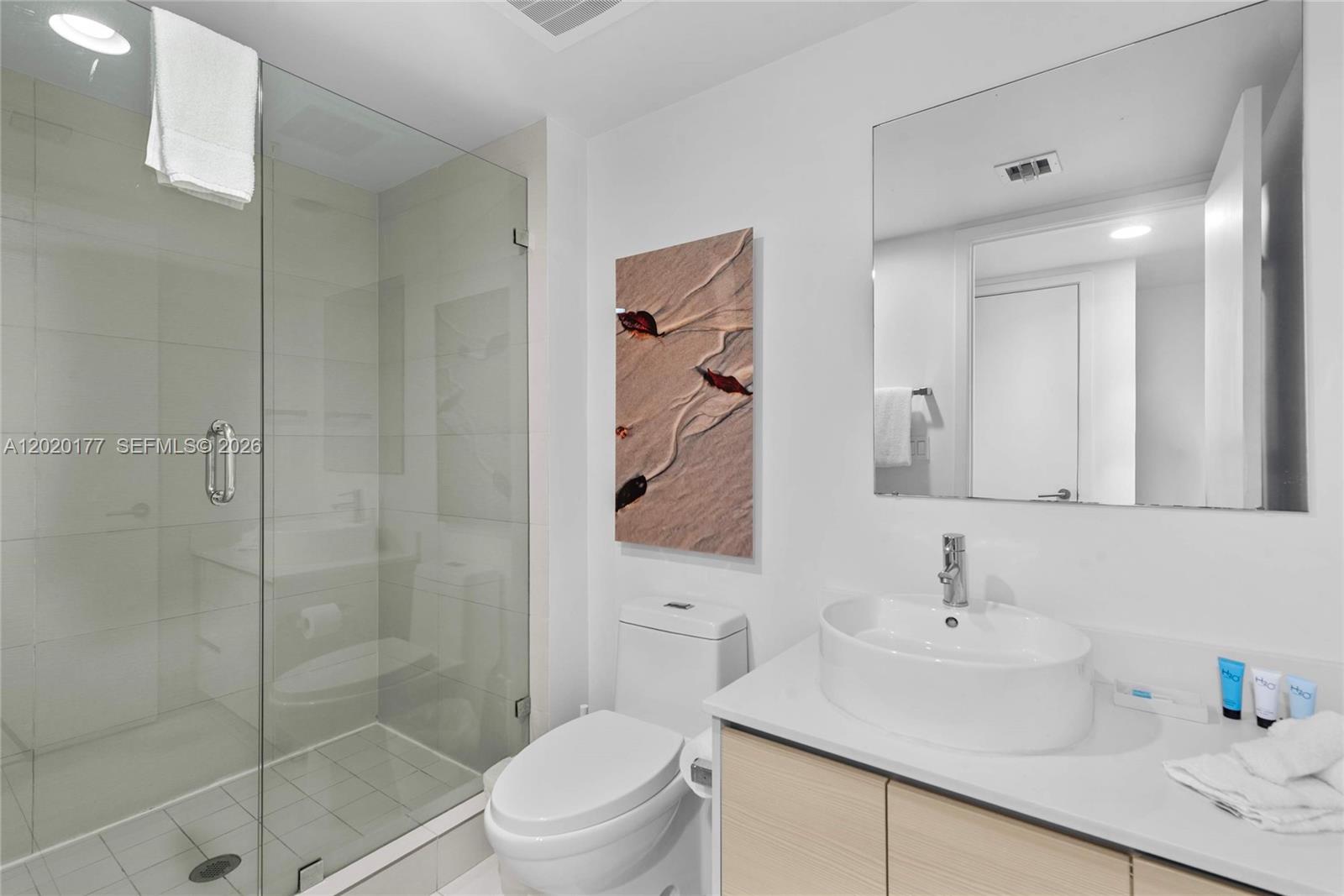 Photo of 2602 Hallandale Beach Blvd  #R2604, Hallandale Beach, Florida, 33009 - 