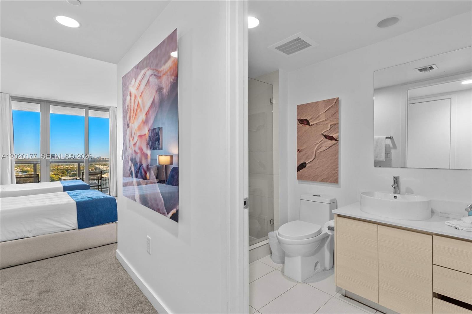 Photo of 2602 Hallandale Beach Blvd  #R2604, Hallandale Beach, Florida, 33009 - 