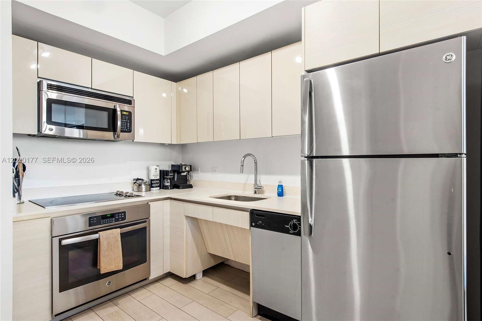 Photo of 2602 Hallandale Beach Blvd  #R2604, Hallandale Beach, Florida, 33009 - 
