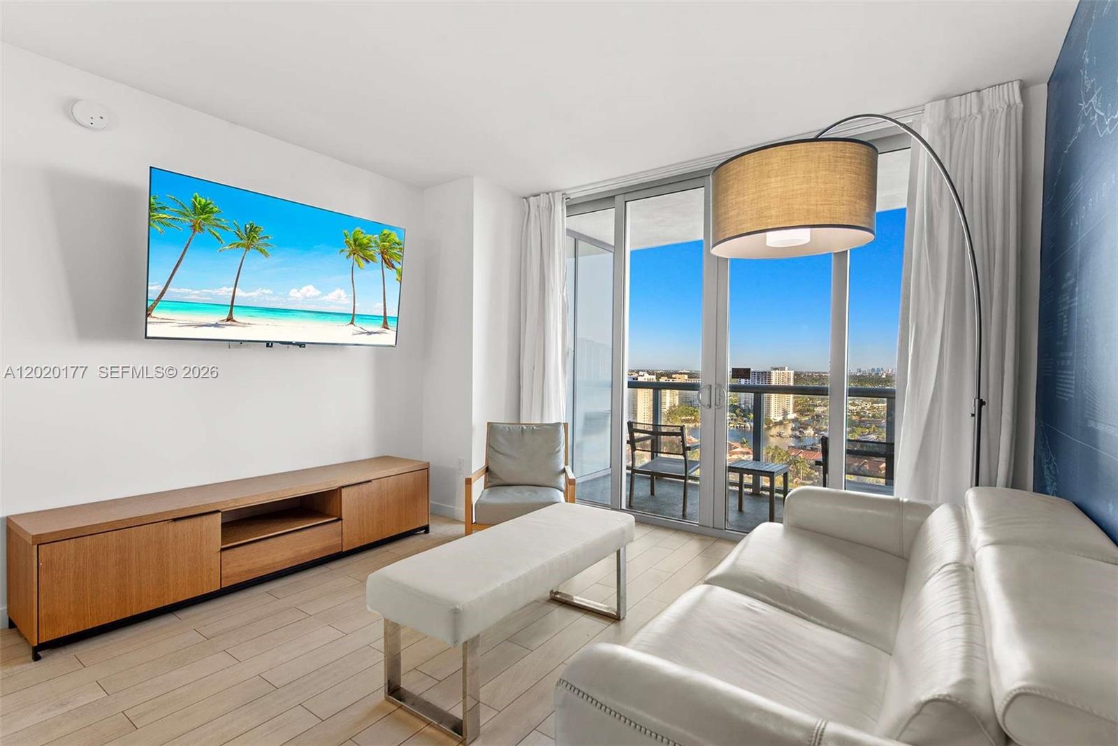 Photo of 2602 Hallandale Beach Blvd  #R2604, Hallandale Beach, Florida, 33009 - 