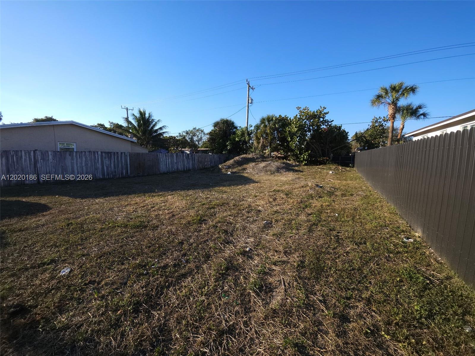 See details / sq. ft. $ 2026-05-15 0 Photo