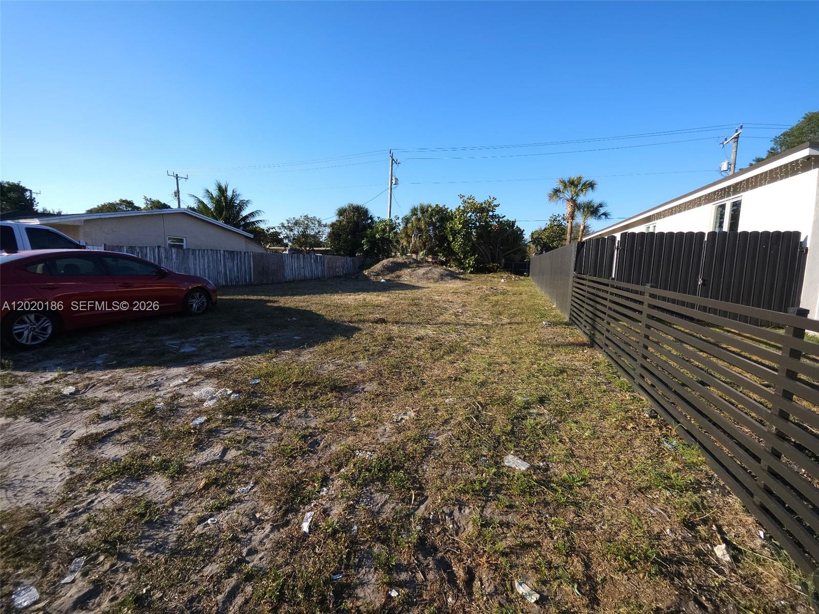 See details / sq. ft. $ 2026-05-15 0 Photo