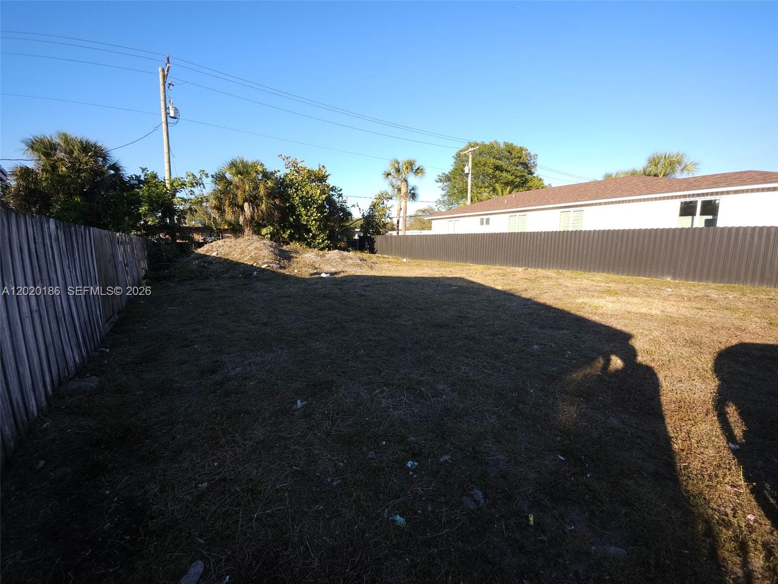 See details / sq. ft. $ 2026-05-15 0 Photo