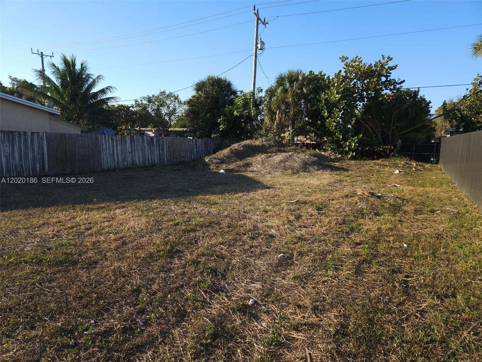 See details / sq. ft. $ 2026-05-15 0 Photo