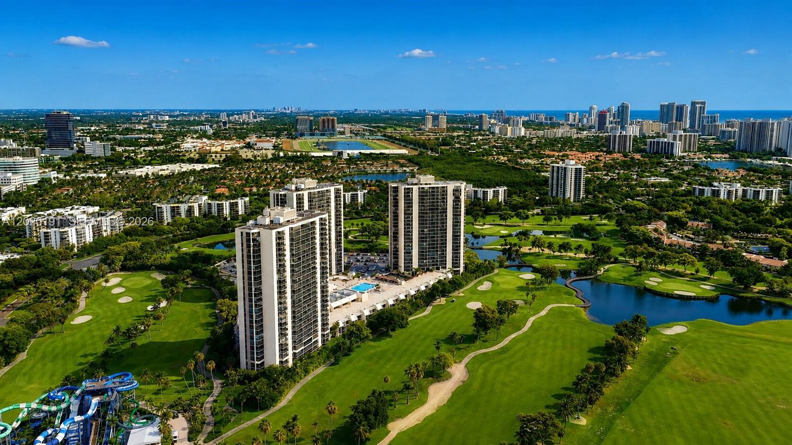 Photo of 20301 Country Club Dr  #1126, Aventura, Florida, 33180 - 