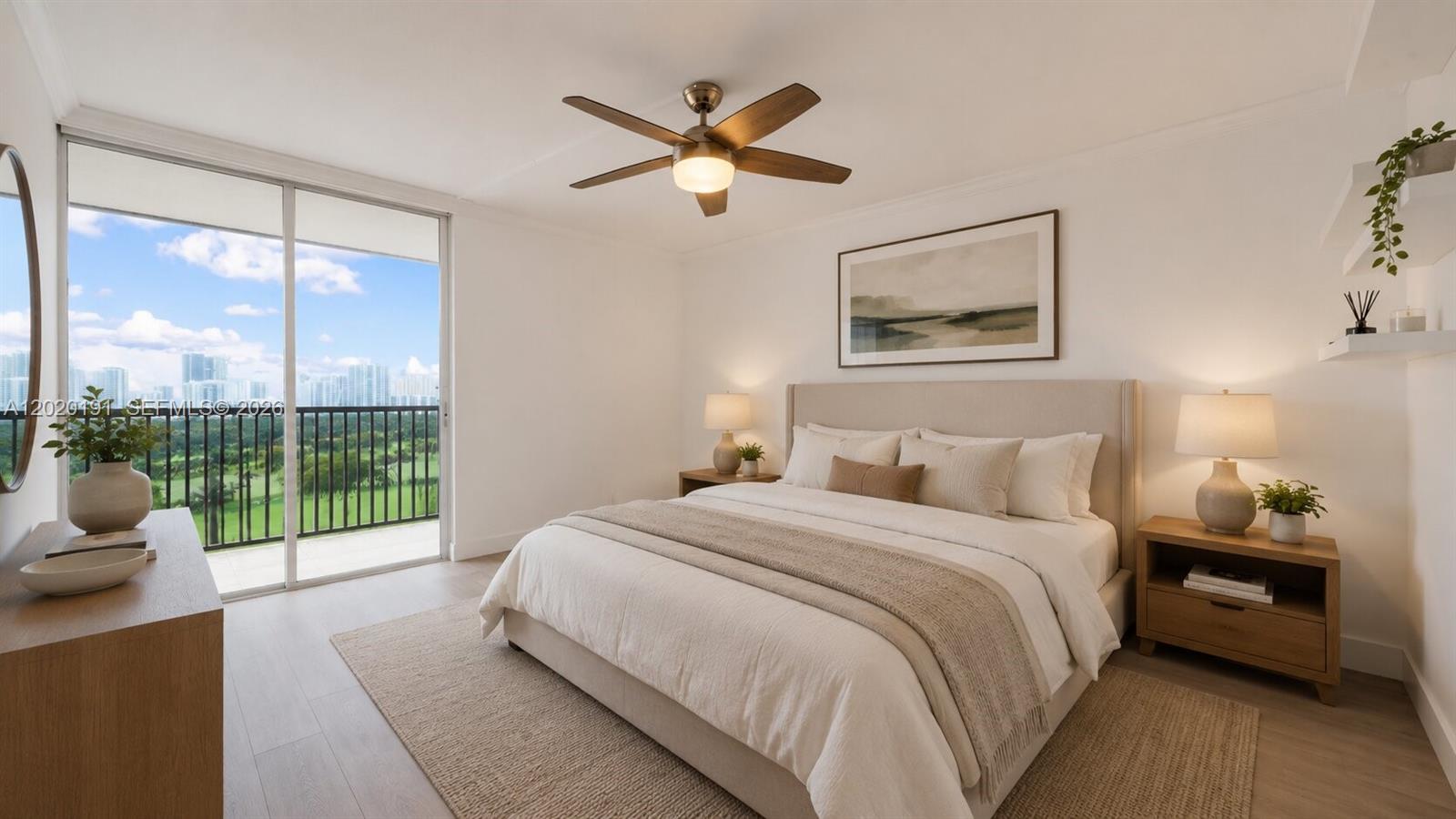 Photo of 20301 Country Club Dr  #1126, Aventura, Florida, 33180 - 