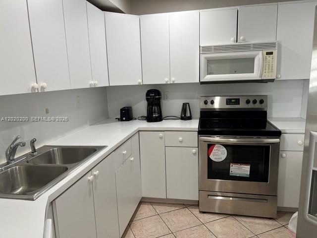 Photo of 3725 Ocean Dr  #615, Hollywood, Florida, 33019 - 