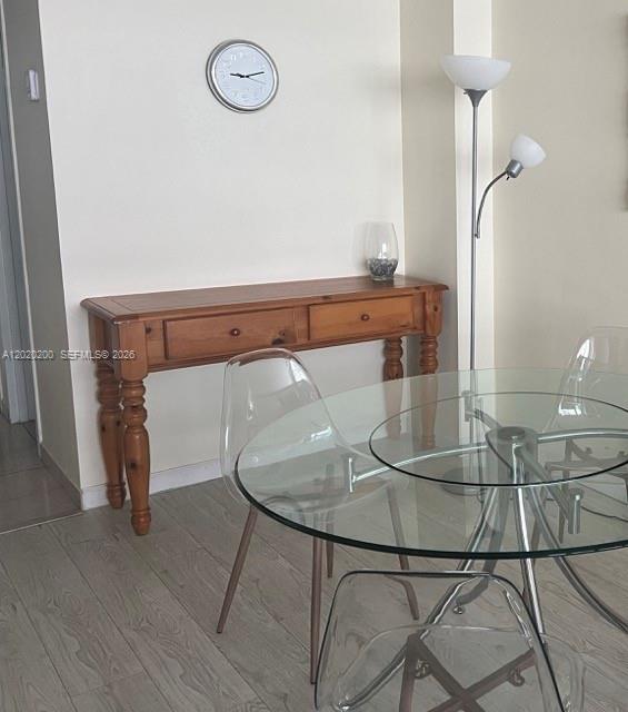 Photo of 3725 Ocean Dr  #615, Hollywood, Florida, 33019 - 