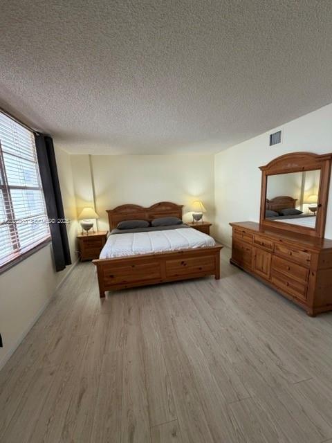 Photo of 3725 Ocean Dr  #615, Hollywood, Florida, 33019 - 