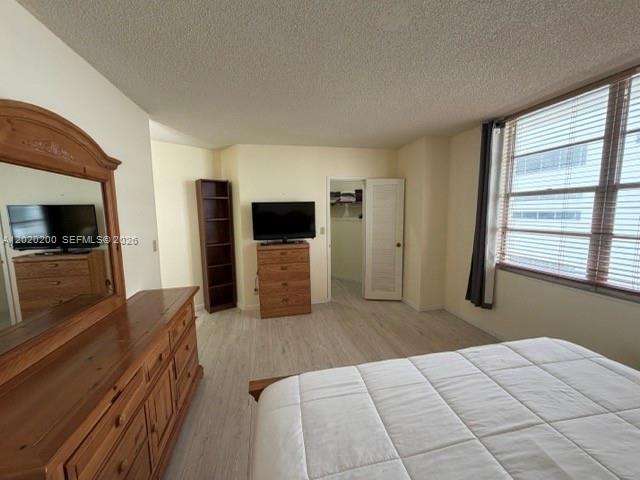 Photo of 3725 Ocean Dr  #615, Hollywood, Florida, 33019 - 