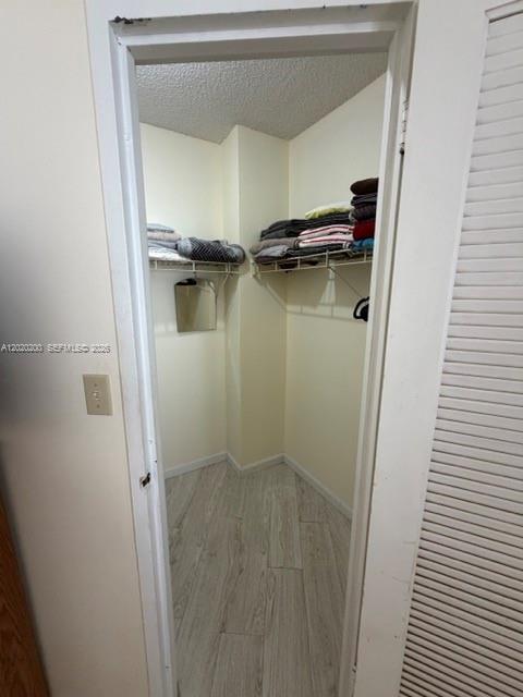 Photo of 3725 Ocean Dr  #615, Hollywood, Florida, 33019 - 