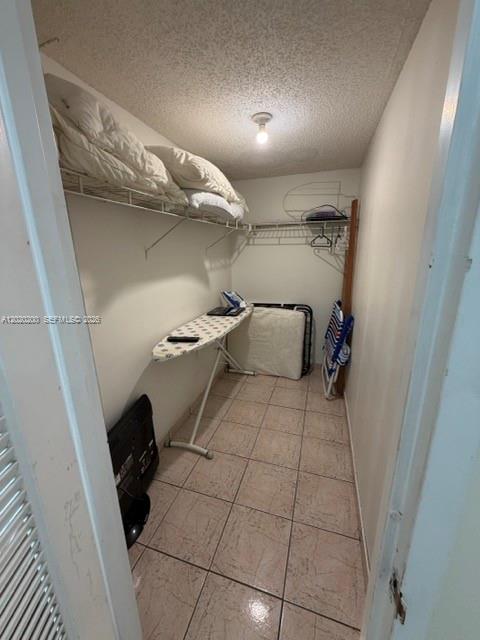 Photo of 3725 Ocean Dr  #615, Hollywood, Florida, 33019 - 