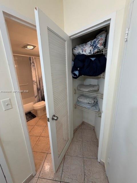 Photo of 3725 Ocean Dr  #615, Hollywood, Florida, 33019 - 