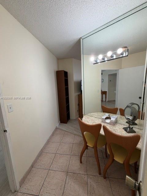 Photo of 3725 Ocean Dr  #615, Hollywood, Florida, 33019 - 