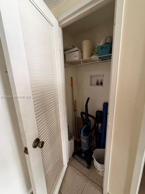 Photo of 3725 Ocean Dr  #615, Hollywood, Florida, 33019 - 