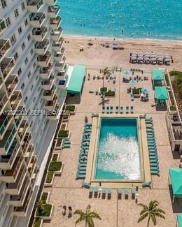 Photo of 3725 Ocean Dr  #615, Hollywood, Florida, 33019 - 