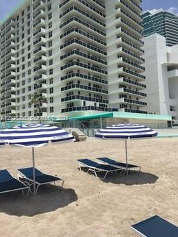 Photo of 3725 Ocean Dr  #615, Hollywood, Florida, 33019 - 