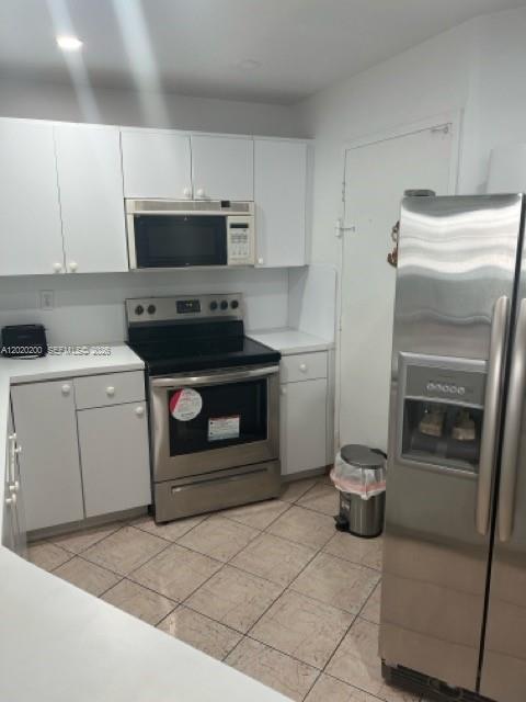 Photo of 3725 Ocean Dr  #615, Hollywood, Florida, 33019 - 