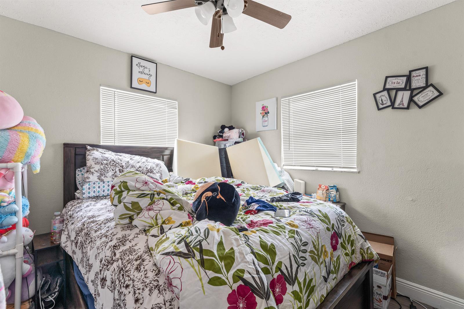   / 0 3300 sq. ft. $ 2026-06-20 0 foto