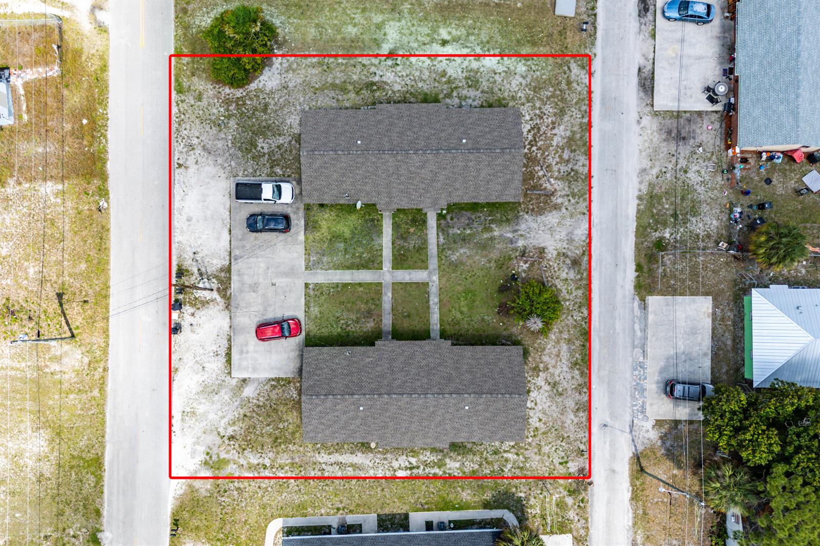   / 0 3300 sq. ft. $ 2026-06-20 0 foto